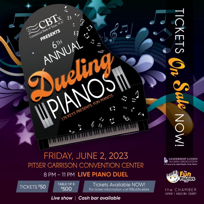 DuelingPianos_2023_TicketsOnSale