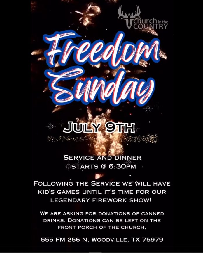 2023-freedom-sunday