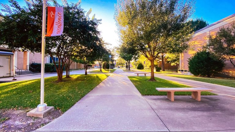 Angelina College Releases Spring 2023 Dean’s List