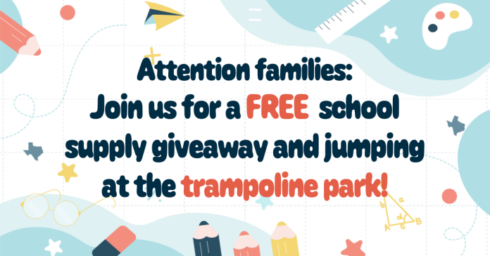 0EbHDzOxjZlSY7TThPrT_SchoolSupplyandTrampolineGraphic