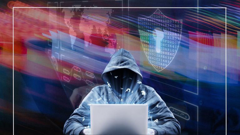 Secure Your Business Against Cyber Threats