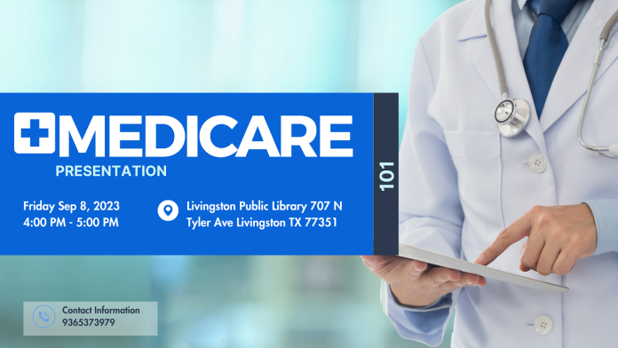 Medicare