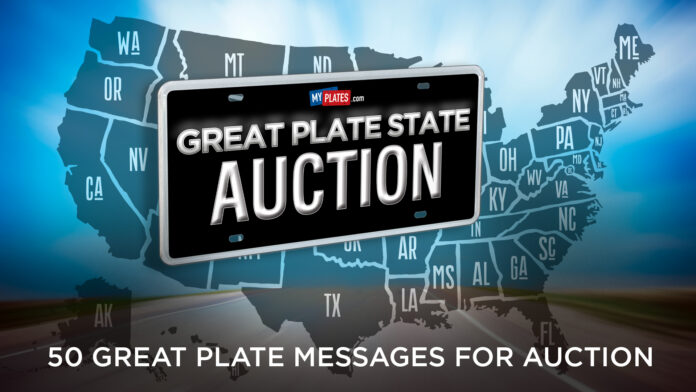 GreatPlateStateAuction-Hires-3