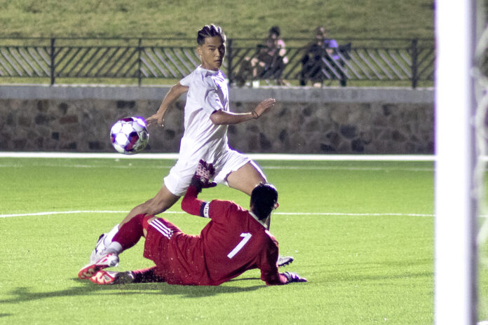 Kaeto-Ueki-Goal-1_NTCC_Regional-Quarterfinal_10_28_2023_Maria-Andrade-Photo-1
