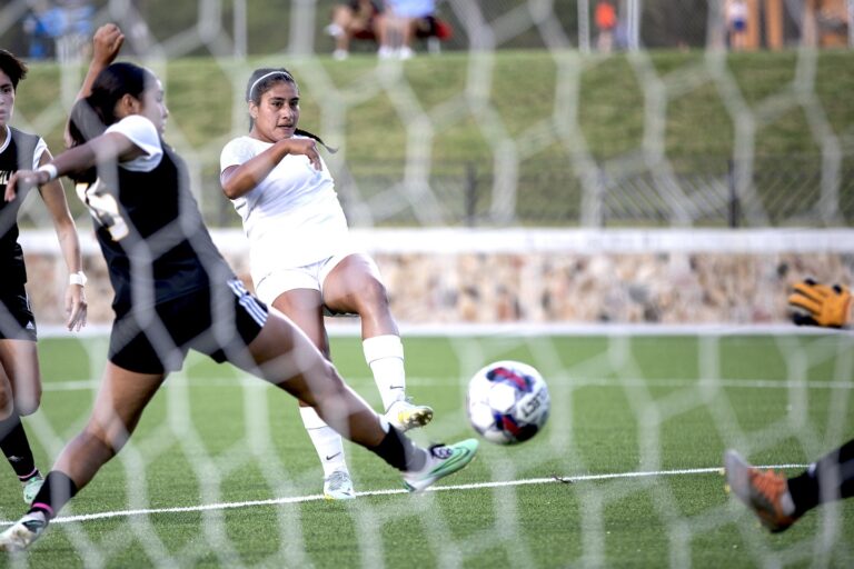 Angelina College Athletics Weekly Update