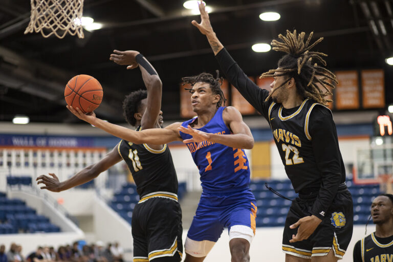 AC Athletics Weekly Update