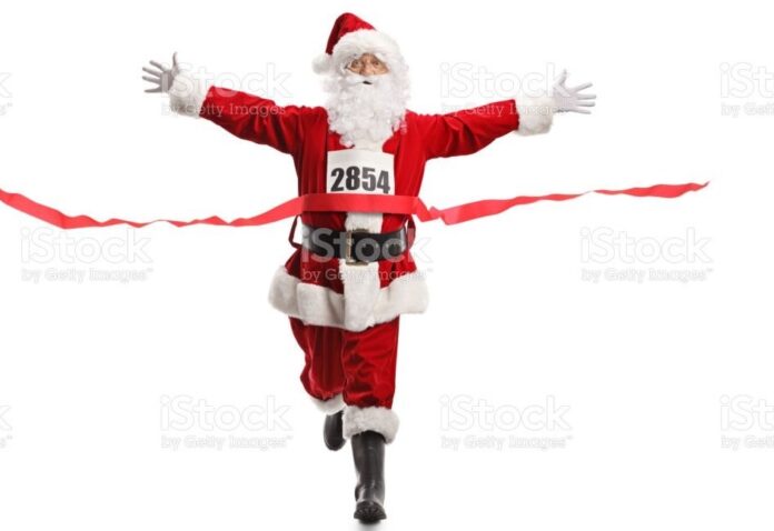 376838951_693889992769417_7188342236263523360_n