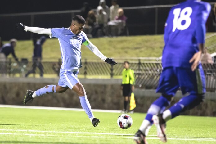 Luan Rangel 1_Blinn_Final_11_1_2023