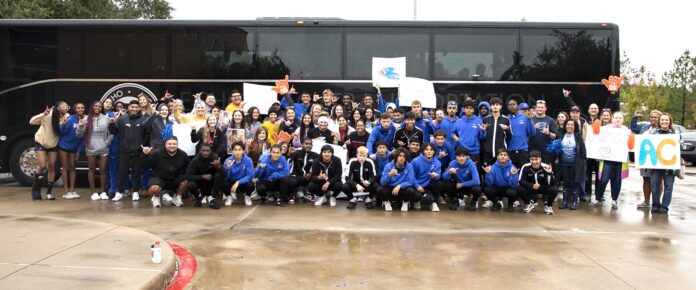Team-and-Fans-2_AC-Soccer-Sendoff_11_10_2023