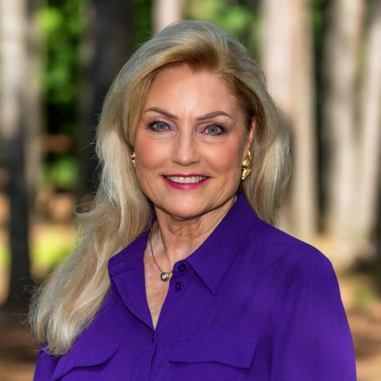 Governor Abbott Appoints Nancy Windham to the Texas Commission On The Arts