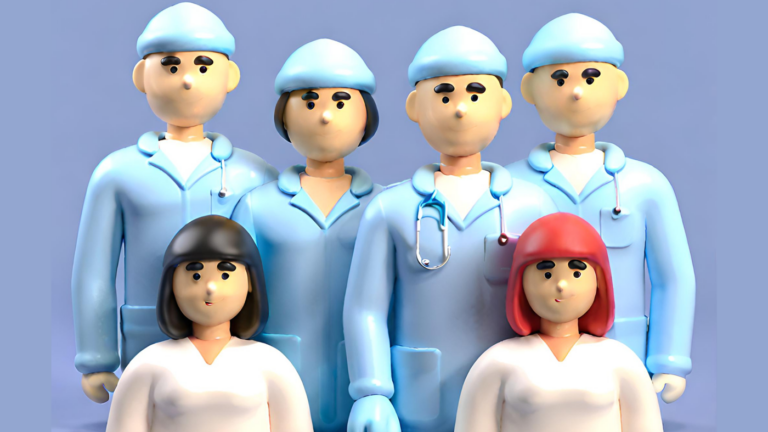 Texas A&M Health Launches Rural Engagement Program to Improve Health Care Delivery in Rural Texas