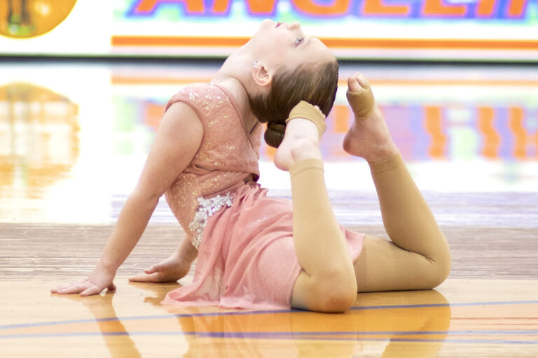 Angelina College Athletics Weekly Update