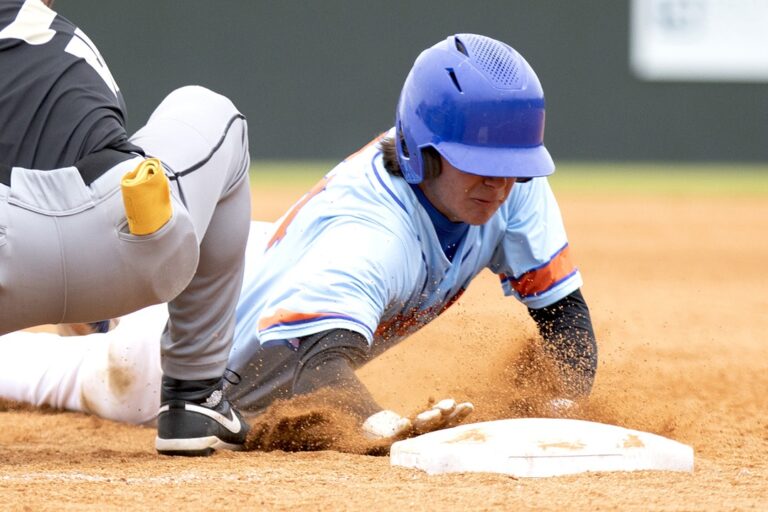 Angelina College Athletics Weekly Update