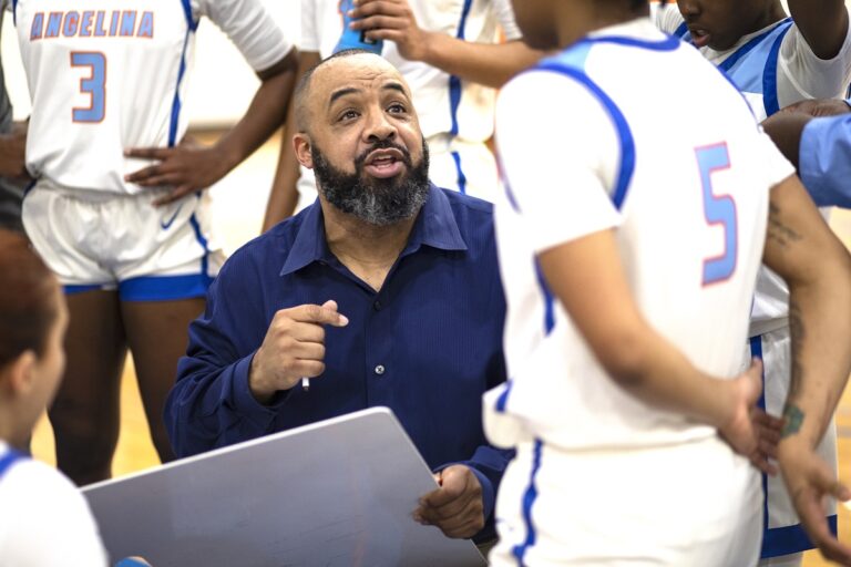 ‘I Truly Enjoyed the Ride’