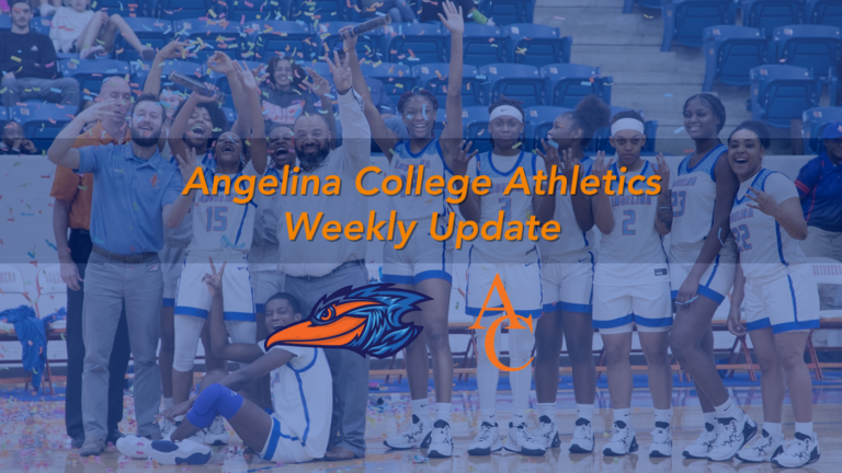 AC Athletics Weekly Update