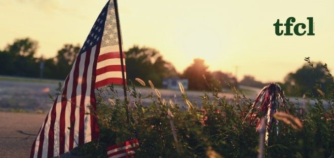 Honoring Our Fallen Heroes: A Memorial Day Tribute