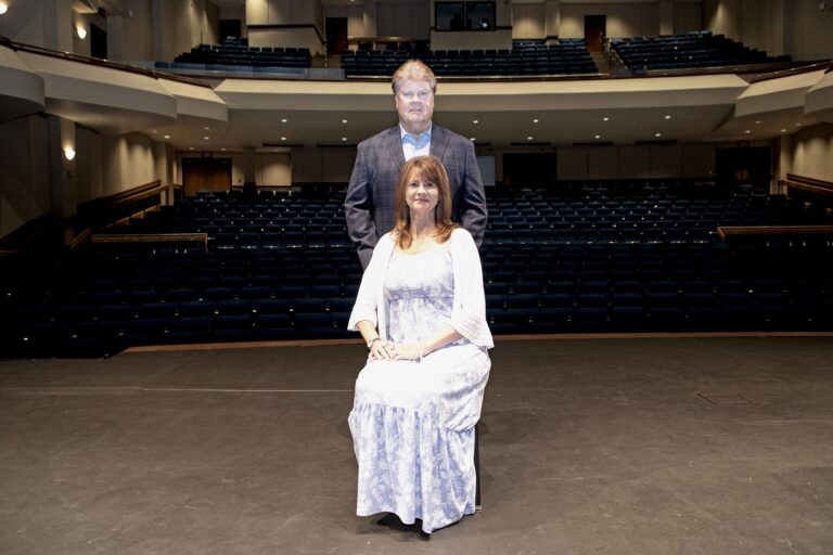 A Return to Carnegie Hall: Comptons to Perform with Grammy-Winning Artist Daigle