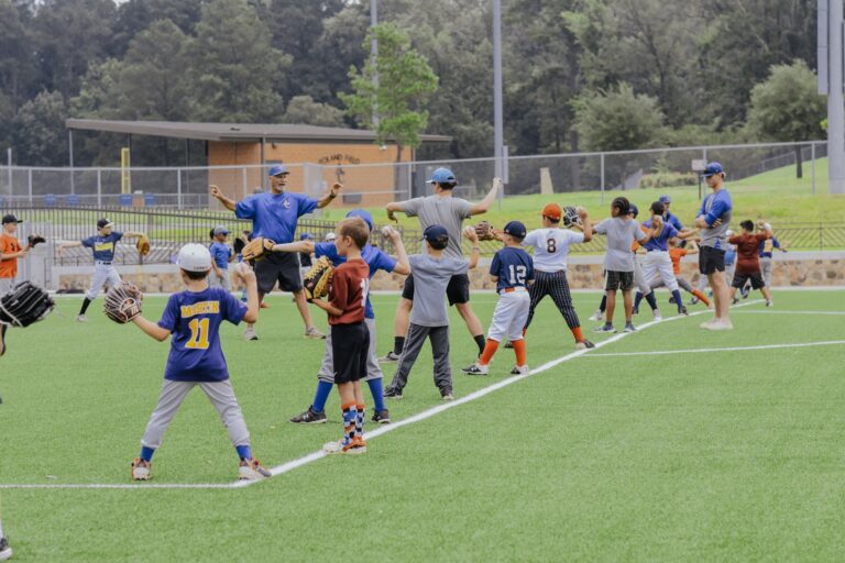 Angelina College Weekly Update