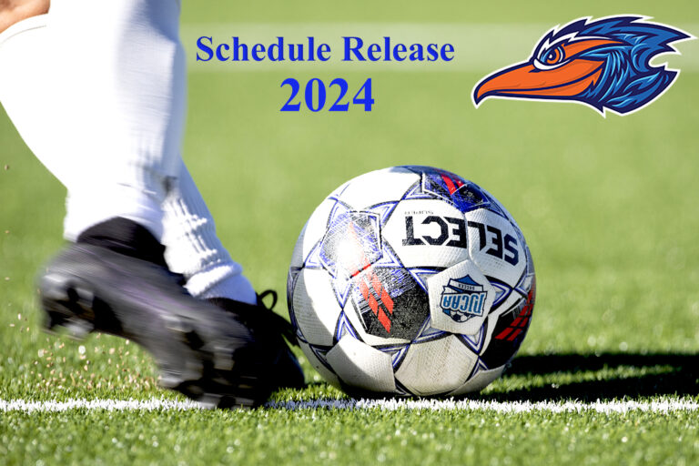 AC Soccer Teams Release 2024 Schedules