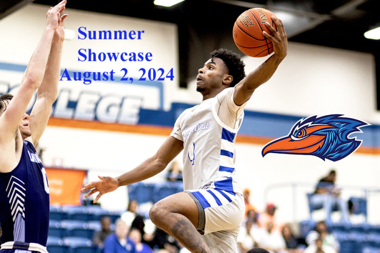 Angelina College Weekly Update Angelina College Weekly Update