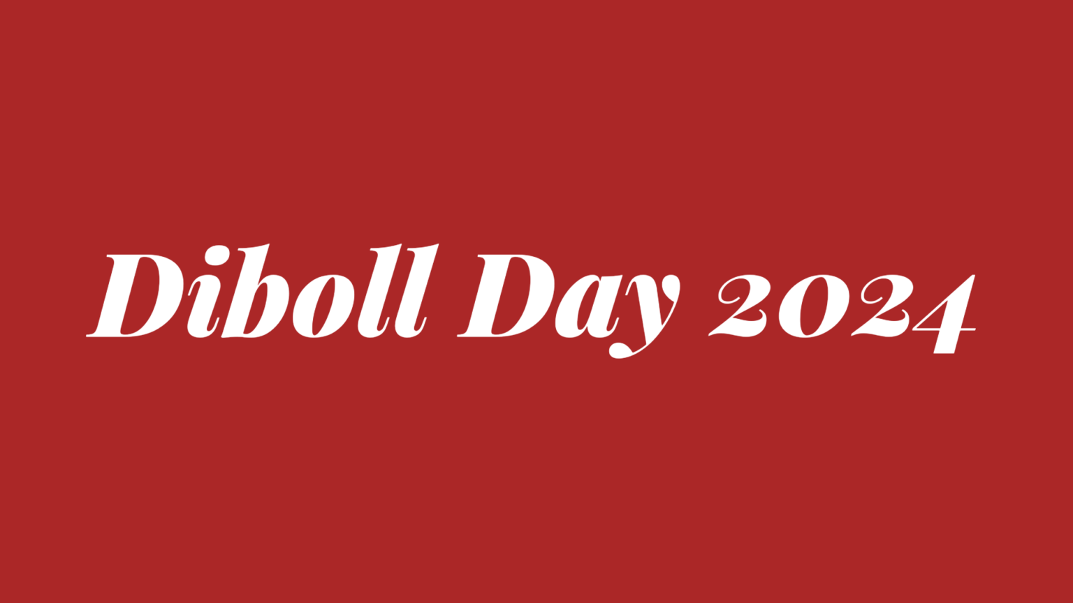 Diboll Day 2024 Texas Forest Country Living