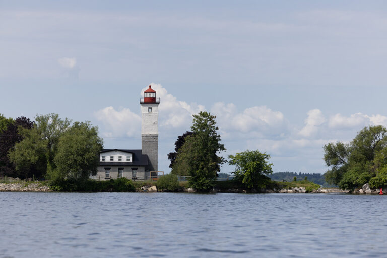 Division 2 of Bass Master to Open at Sam Rayburn Reservoir in Jasper, Texas