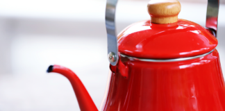 SALVATION ARMY’S RED KETTLE CAMPAIGN RETURNS, BRINGING LOVE BEYOND CHRISTMAS
