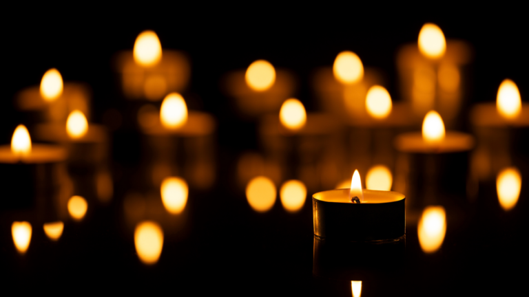 Ashby Files HB 2000 in Memory of Audrii Cunningham