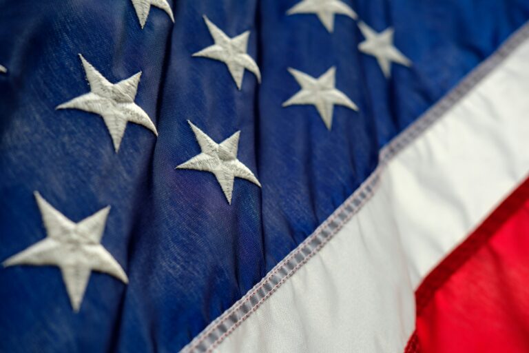 Celebrating Ratification Day: When America Became Official