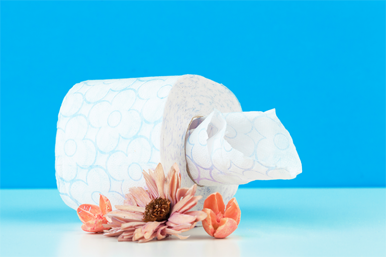 Fighting Pine Pollen: 4 Tips for Surviving Seasonal Allergies in the Piney Woods