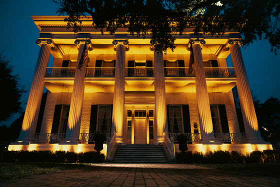 Governor Abbott Honors International Holocaust Remembrance Day
