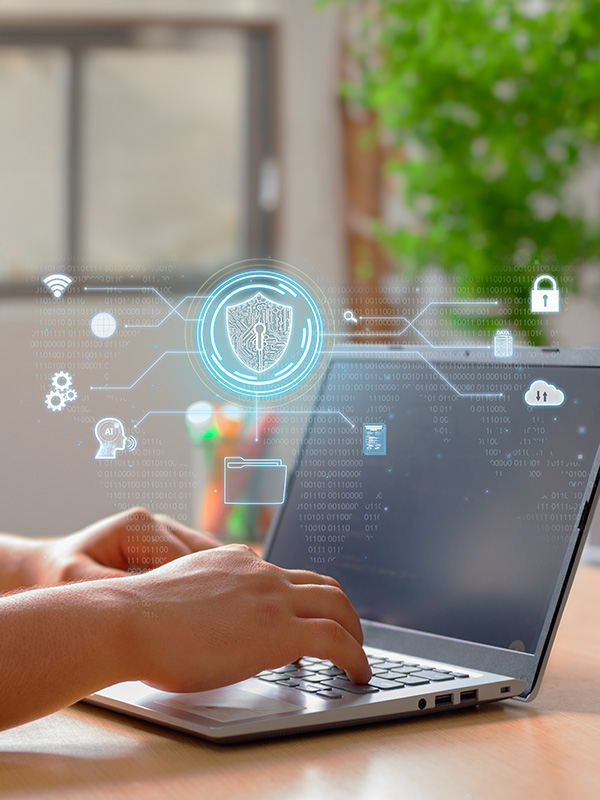 Keeping Texas Forest Country Businesses Secure: The Role of Access Control Systems