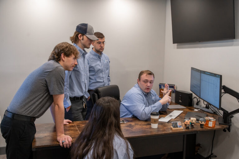 How to Choose the Right IT Provider: One Business Owner’s Perspective