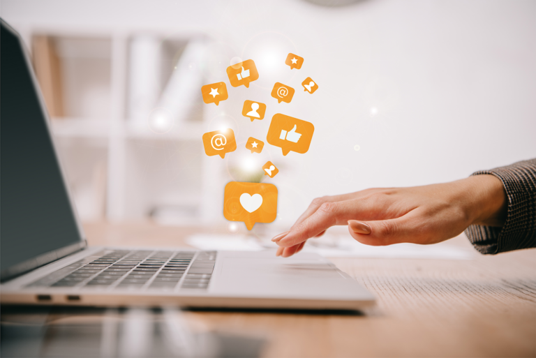Maximizing Social Media Impact: How East Texas Businesses Are Thriving Online