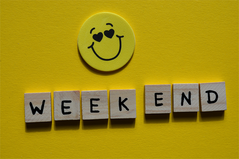 Weekend Events Roundup: Family-Friendly Activities Across the Piney Woods