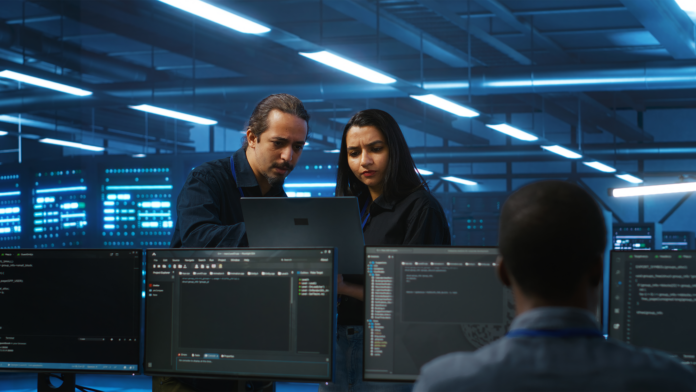 system-administrators-in-server-hub-monitoring-dat-2025-02-20-05-32-41
