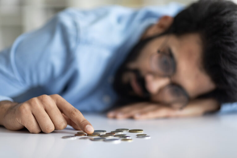 When Every Minute Counts: How Smart Businesses Avoid IT Downtime