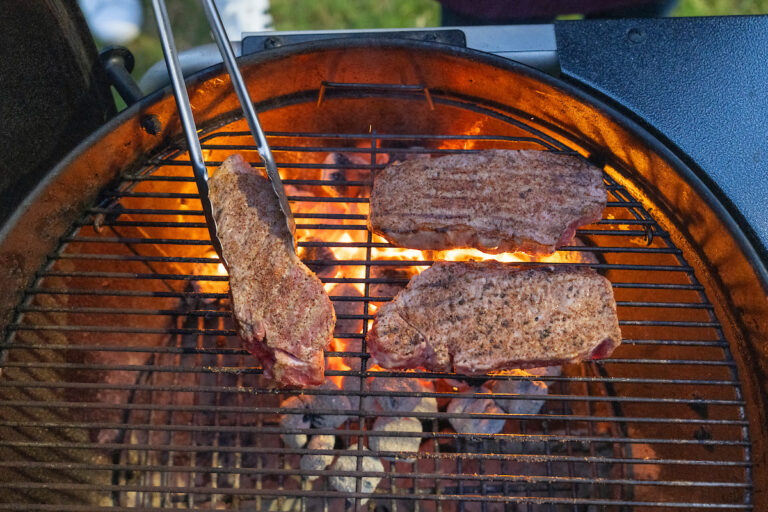 Stop Wildfires Before They Start: Summer Safety Tips