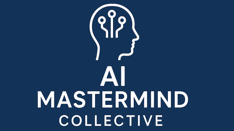 AI Mastermind Collective