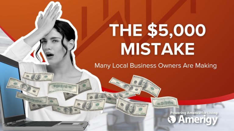 Electricity review savings for Texas businesses