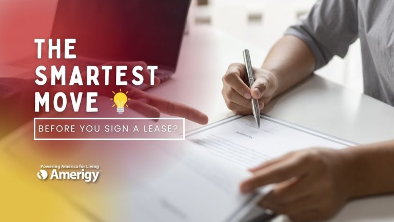 business electricity plan Texas