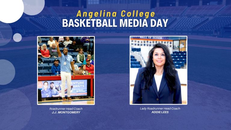 ‘Runners Picked Second, Lady ‘Runners Seventh in Region XIV Coaches’ Polls