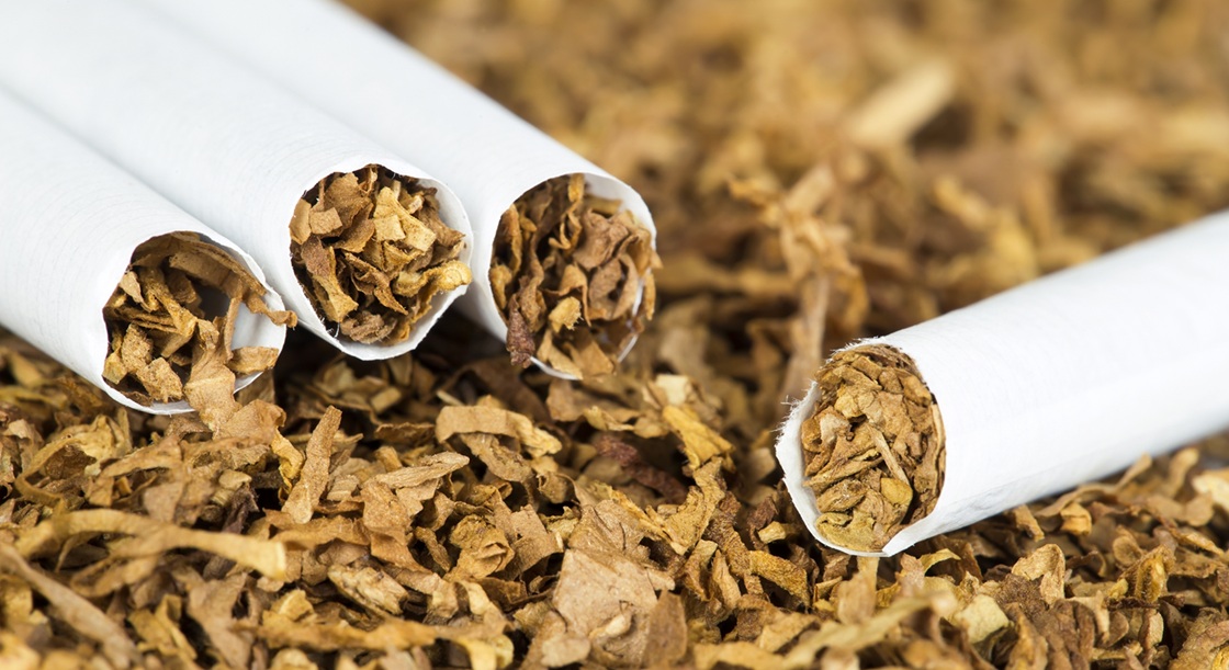 tax on tobacco in australia tax on tobacco in australia Illegal tobacco Australia: Black market boom  threatens smoking reduction targets