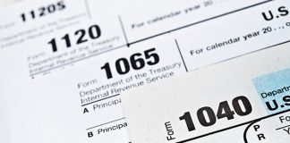 Fall Tax Workshops Deliver Updates and Practical Guidance