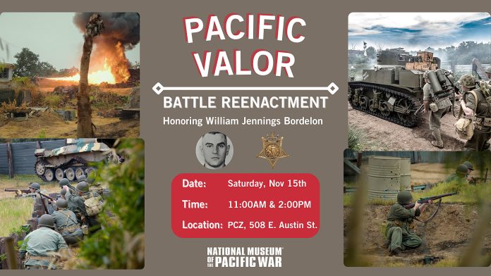 Nov-PV_2025-10-21-163840_lqws