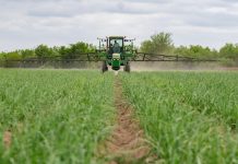 East Region Texas A&M AgriLife Conference and Expo set for Jan. 16 in Tyler