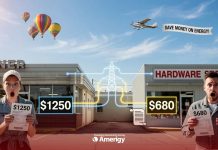 Why Two Neighbors Can Pay Very Different Electricity Rates in Texas