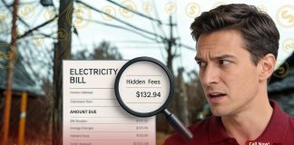 How to Read Your Electricity Bill — and Understand What Really Matters