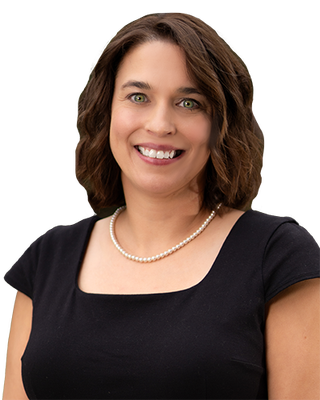 EventPhotoMini_Polly Etta Sunda CPA headshot