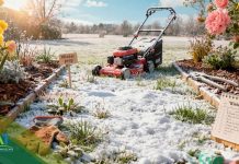 Why Winter Lawn Care Matters More Than Most East Texas Homeowners Realize East Texas winter lawn care